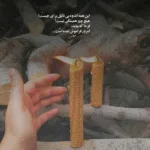 دانلود آهنگ خواستم مثل آسمان باشم منجی شهر نیمه جان باشم مینورام صدای زن