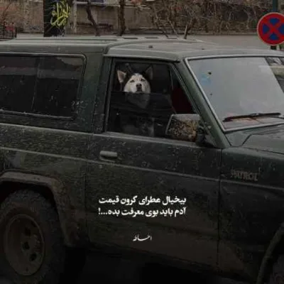 دانلود آهنگ لای این بازیگرا مسافرا باشه یکی الجان