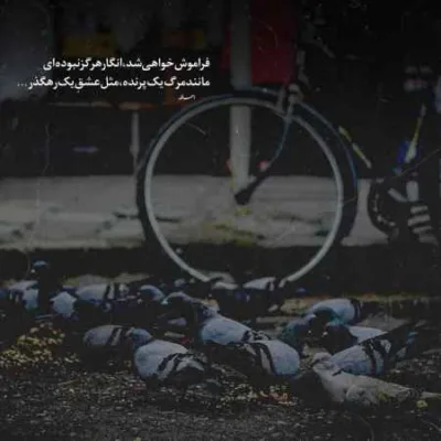 دانلود آهنگ  سهم من از دل تو چش خیس و لب خندون مرتضی پاشایی