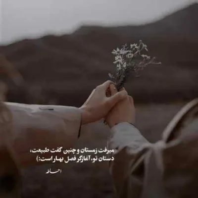 دانلود آهنگ  تو به پاکی مثل آبی پیمان عطایی اینستا