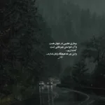 دانلود آهنگ قلبم میگفت به زندگی اعتبار نی گاد پوری