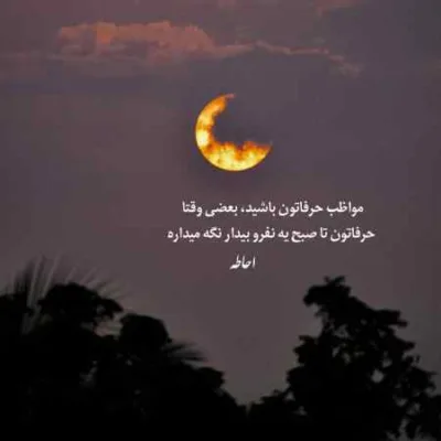 دانلود آهنگ ای بی پلنه آی بریباخ بریباخ نوک تیز مثل هرمه