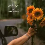 دانلود آهنگ اصن هر چی که هست تقصیر من دیگه غصه نخور مجید رضوی دانلود آهنگ اصن هر چی که هست تقصیر من دیگه غصه نخور مجید رضوی