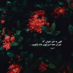دانلود ریمیکس با همه یه جوری لولم تو جیبام اندازه پول خونم