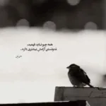 دانلود ریمیکس بیا منو از این شبا ردم کن بیس دار سیستمی