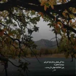دانلود ریمیکس چقدر بزرگ شدی خواهری شایع اینستا دانلود ریمیکس چقدر بزرگ شدی خواهری شایع اینستا