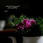 دانلود آهنگ ESTE از El Alfa & Nfasis دانلود آهنگ ESTE از El Alfa & Nfasis