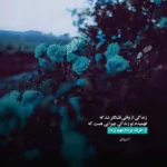 دانلود آهنگ این دافم چپ شده هی میگه به من که هندلم کن دانلود آهنگ این دافم چپ شده هی میگه به من که هندلم کن