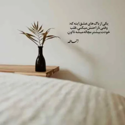 دانلود آهنگ جون کندم رسیدم نوک قله از این بالا میزنم حالا زل بهت آصف آریا