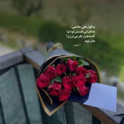 دانلود آهنگ میخوام برم نگو که دیوونه ای برای بودن ندارم بونه ای زن