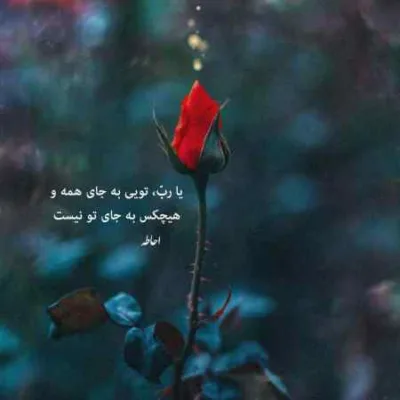 دانلود آهنگ نمیتونم بی تو هی بد قلقی کن علیرضا طلیسچی