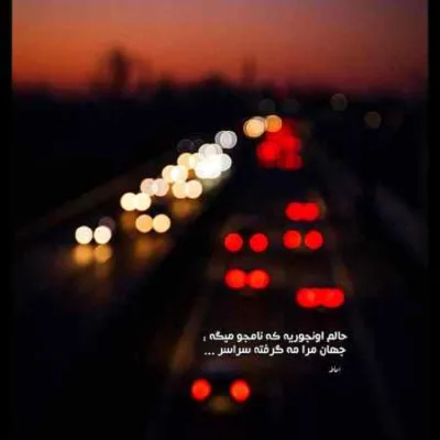 دانلود آهنگ نيست کسی مونس تنهايیم سلی