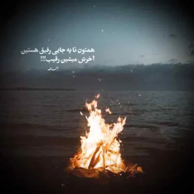 دانلود آهنگ توی ختم بی پناهی فکر تو بالو پرم بود شهریار ابراهیمی