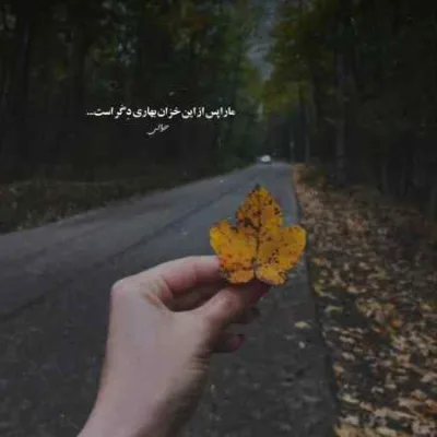 دانلود آهنگ سفر کردم که از یادم بری دیدم نمیشه دل من هواتو کرده