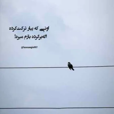 دانلود آهنگ basqany :( از AYAU & Shiza & M’Dee دانلود آهنگ basqany :( از AYAU & Shiza & M'Dee