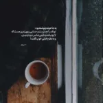 دانلود آهنگ geçmiyor günler از احمد کایا