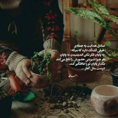 دانلود آهنگ  عاشق شیدای تو منم امیر شاملو