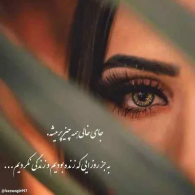 دانلود آهنگ مجمه به سر بیمونه تموم شهر بیمونه بهنام حسن زاده