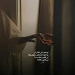 دانلود آهنگ دیدی چه زود دیر شد عشقت پیر شد سالار بحیرایی دانلود آهنگ دیدی چه زود دیر شد عشقت پیر شد سالار بحیرایی