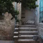 دانلود ریمیکس انقدر هارم که چیزی نمیکنه اذیتم