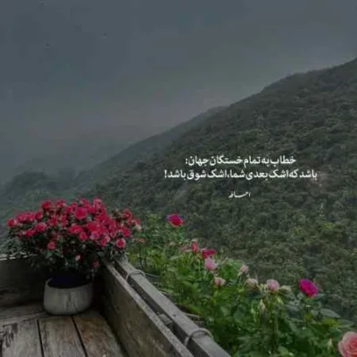 دانلود آهنگ امشب که تاریکه ستاره بارونه کلمست دانلود آهنگ امشب که تاریکه ستاره بارونه کلمست