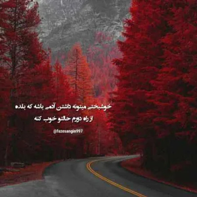 دانلود آهنگ من دور از آشیانم سر به آسمانم بی نصیب و خسته