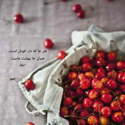 دانلود آهنگ مهرسام بزنم به تخته موهات بدجوری لخته دانلود آهنگ مهرسام بزنم به تخته موهات بدجوری لخته