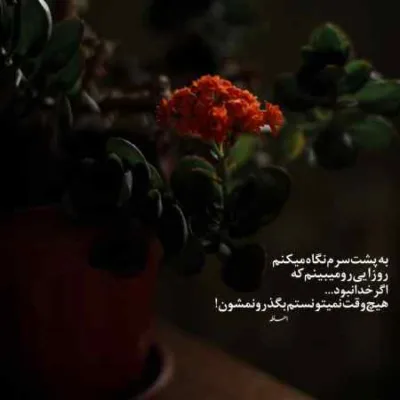 دانلود آهنگ  صدات ارکستر نت های حنجرس ناجی