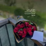 دانلود آهنگ گوزله باخ گوزله گلیر بیزدن سوز آلا