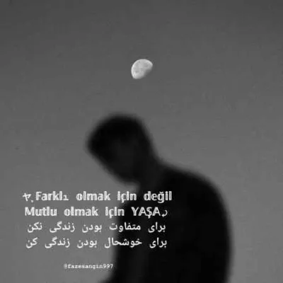 دانلود آهنگ ای قلبایی که میزاری استوری برای کیه سجاد رشیدی