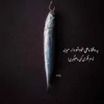 دانلود آهنگ تو سر جنگی محاله دلت آرامش بخواد محسن یگانه دانلود آهنگ تو سر جنگی محاله دلت آرامش بخواد محسن یگانه