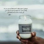 دانلود آهنگ آریانفر عشق آخر