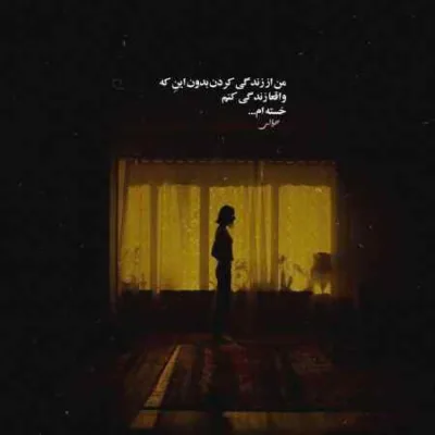 دانلود آهنگ سینا ساعی و آرما لوپ