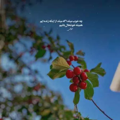 دانلود آهنگ  تیات تیای آهو قاسم فاضلی