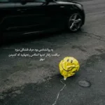 دانلود آهنگ شدم عاشقت منو بی تابو گرفتار مجتبی بدری دانلود آهنگ شدم عاشقت منو بی تابو گرفتار مجتبی بدری