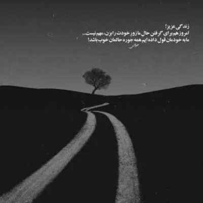 دانلود آهنگ  شاید یه روزی یادم بیفتی فرهاد جهانگیری
