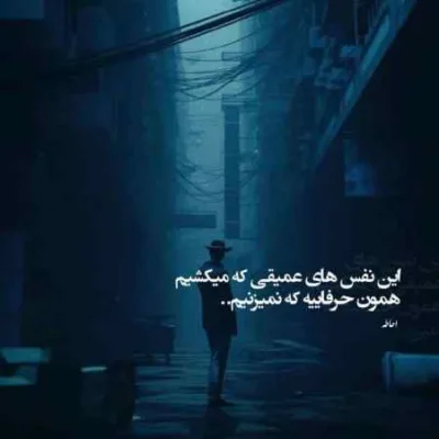 دانلود آهنگ کلی پول کیف پر جلوم بدن کلی دلار با پوند یورو مهیاد