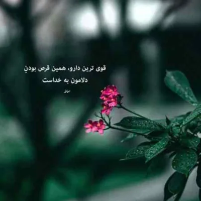 دانلود آهنگ اخ چه بارونی میباره توی کوچمون دوباره تتلو هوش مصنوعی دانلود آهنگ اخ چه بارونی میباره توی کوچمون دوباره تتلو هوش مصنوعی