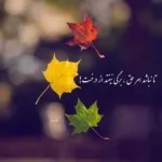 دانلود آهنگ علی نواب اسید