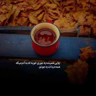 دانلود آهنگ  مورس علی سورنا