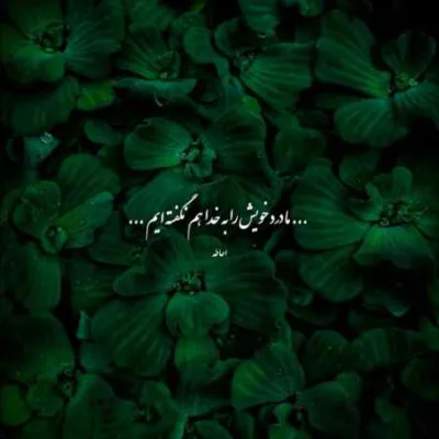 دانلود آهنگ  دنیا عوض شده برام از اون شبی که دیدمت بابک جهانبخش