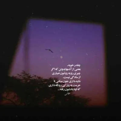 دانلود آهنگ  فن دلبری ره دلبر چه قشنگ بلدی ابی عالی
