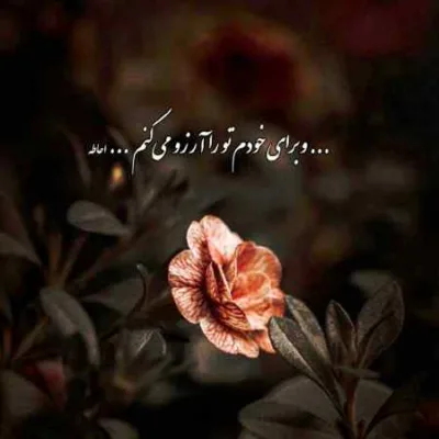 دانلود آهنگ خون فدایی بهرام علی سورنا شجریان