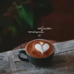 دانلود آهنگ هودادکا دل فولادی دانلود آهنگ هودادکا دل فولادی