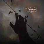 دانلود آهنگ هودادکا قهرم آره دانلود آهنگ هودادکا قهرم آره