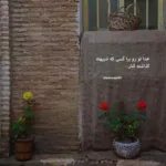 دانلود آهنگ born again لیسا دانلود آهنگ born again لیسا