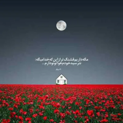 دانلود آهنگ با دل چون کبوترم انس گرفت مهیار