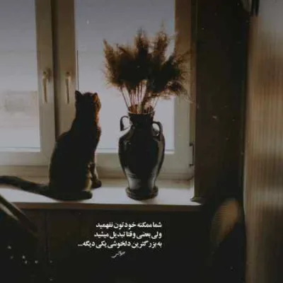 دانلود آهنگ مامان صدف آی بله میایم تا هفت آی بله فدی