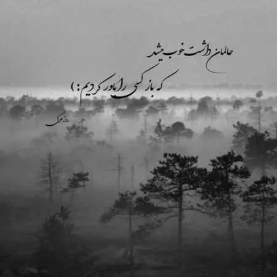 دانلود آهنگ  یه مخ زدم فرشته تر و تازه برشته