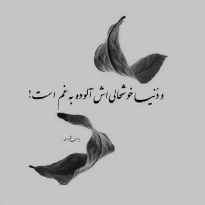 دانلود آهنگ تو که میگی من نامردم آخه مگه من چه کردم سعید نیکبخت دانلود آهنگ تو که میگی من نامردم آخه مگه من چه کردم سعید نیکبخت